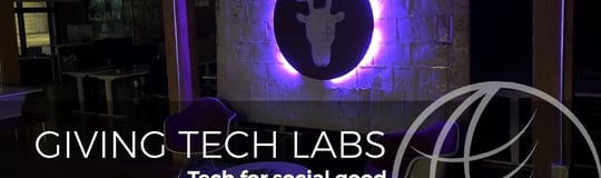 Giving Tech Labs